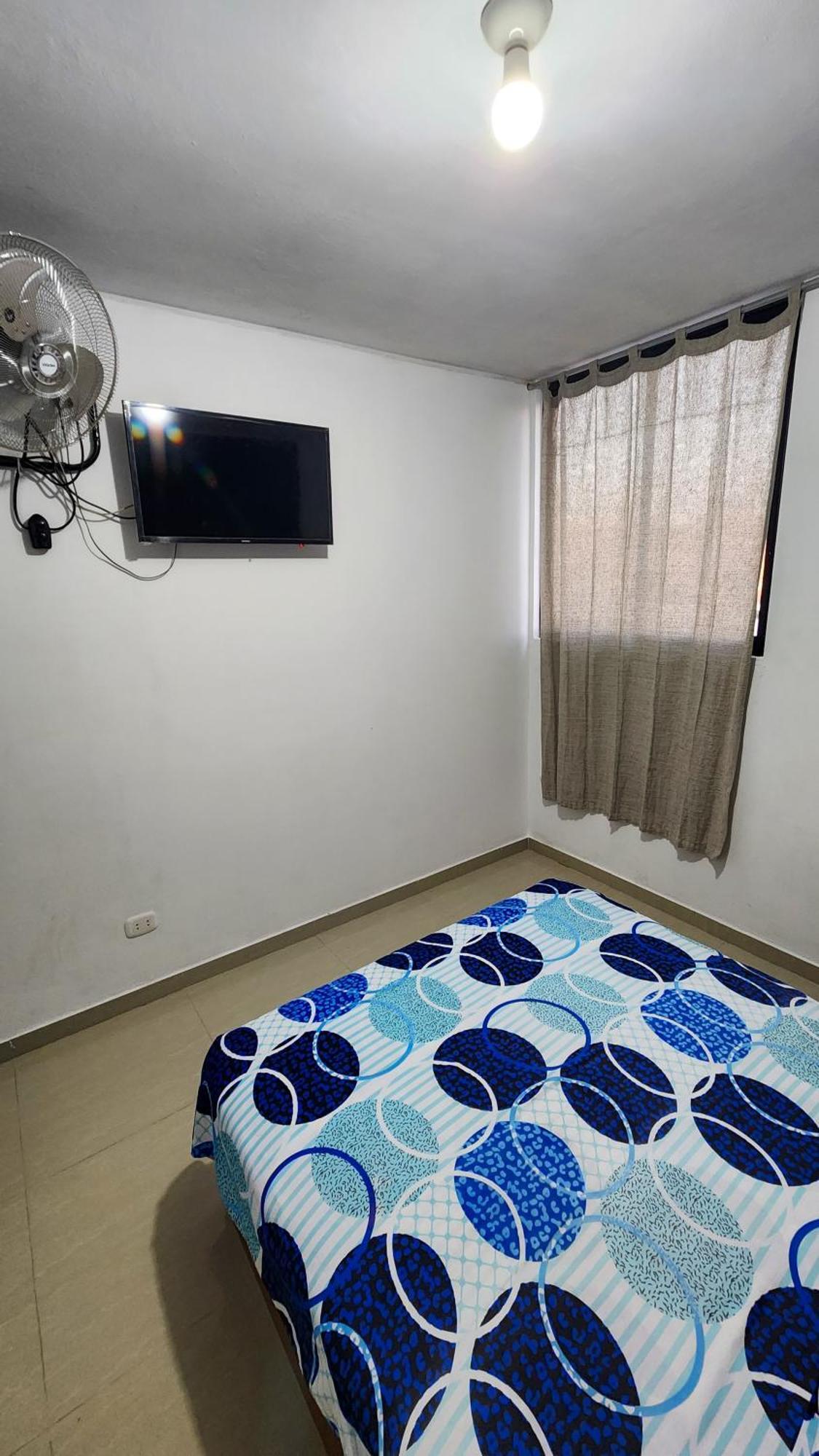 Hospedaje Villa Del Sol イカ エクステリア 写真